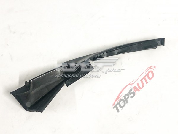 Купити 668945RB0B Nissan/Infiniti 