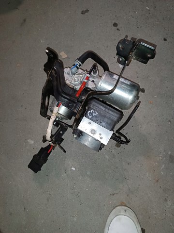 Купити 8954112E30 Toyota 