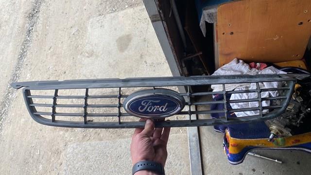 8M518200AE Ford 
