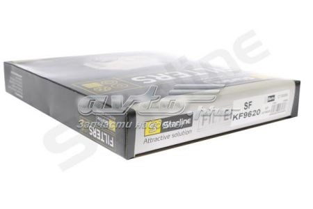 Купити SFKF9620 Starline 