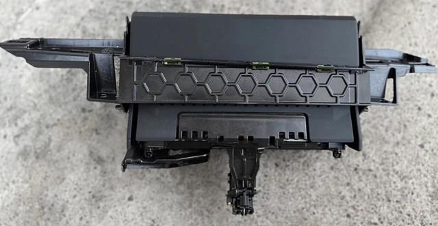 Купити 4G1919601G VAG Дисплей багатофункціональний