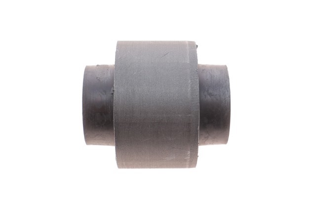 Сайлентблок цапфи задньої Belgum BG0516 ціна, від 10.38 USD