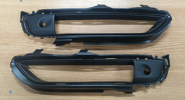  Porsche 9Y0807676OK1