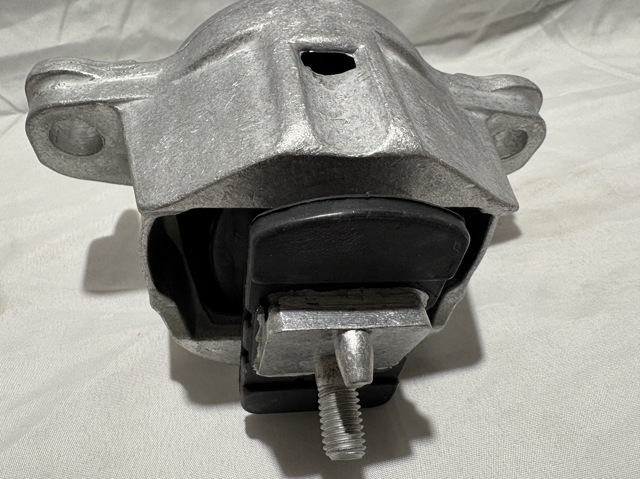  T2H53874 Jaguar
