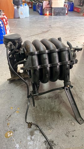 06B133210N VAG 