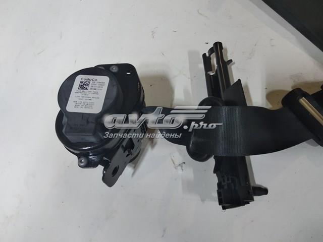  Ford CJ5478611B68 ціна, від 11.26 USD