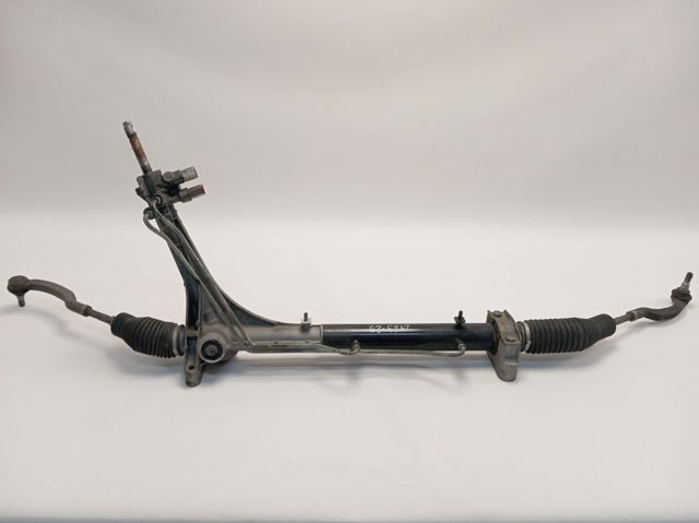 Рульова рейка 1617330380 Peugeot/Citroen