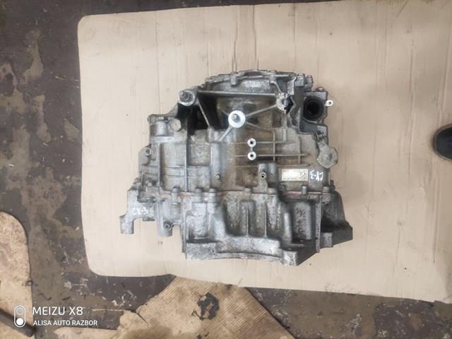  Mazda FZM119420 ціна, від 506.80 USD
