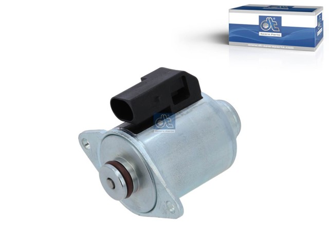  501330120 ZF Parts