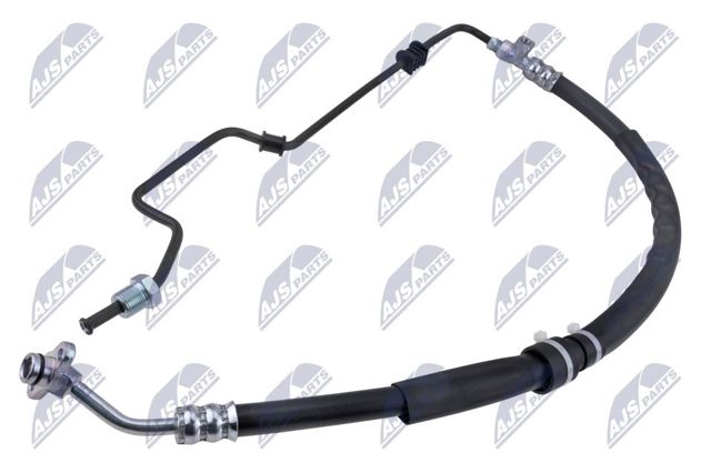  Honda 53713TA0A04