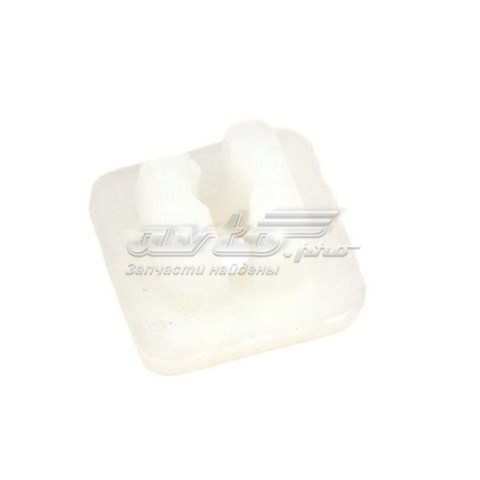  JQ398A8886 Geely