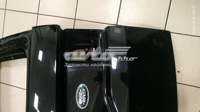 Купити LR133105 Land Rover Задня ляда