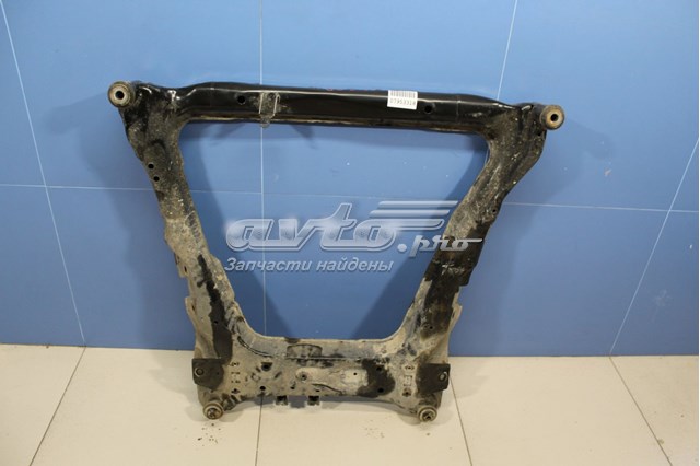  Nissan/Infiniti 544004BH0B ціна, від 824.26 USD