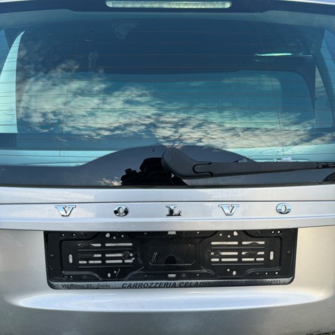  30753026 Volvo