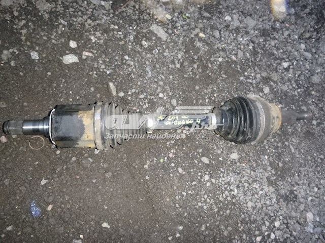  68193661AA Chrysler