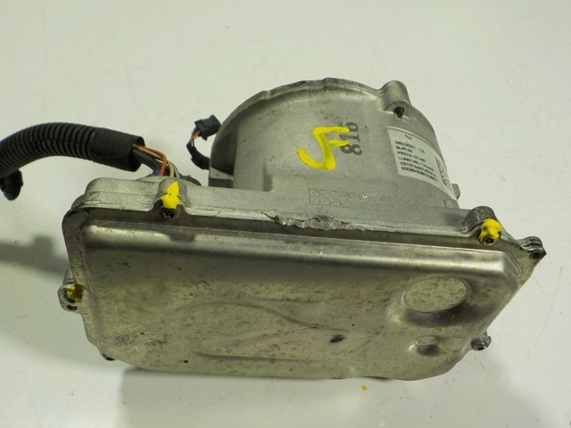 Купити 9823964880 Peugeot/Citroen 