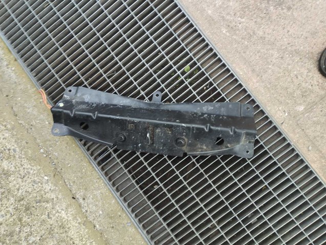  BMW 977706105 ціна, від 42.54 USD