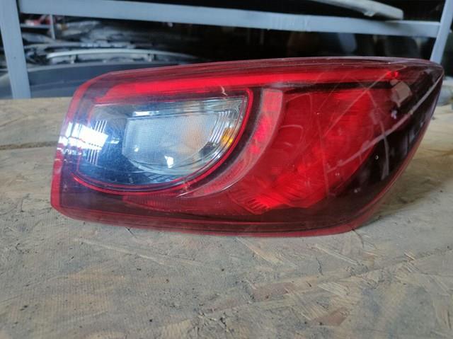  Mazda DB2R51150 ціна, від 123.65 USD