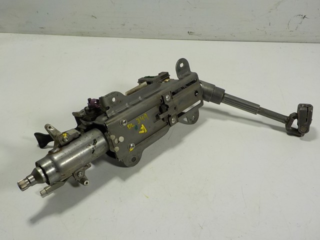 K05026132AC Fiat/Alfa/Lancia 