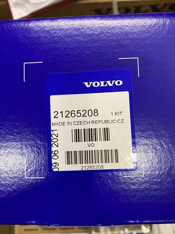  21265208 Volvo