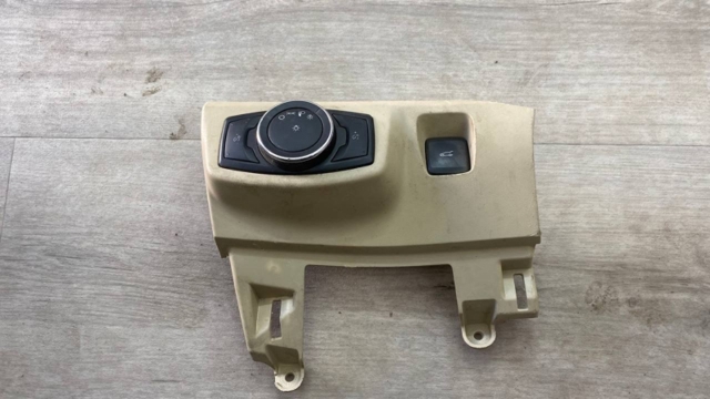 Купити DS73F043K93A Ford 