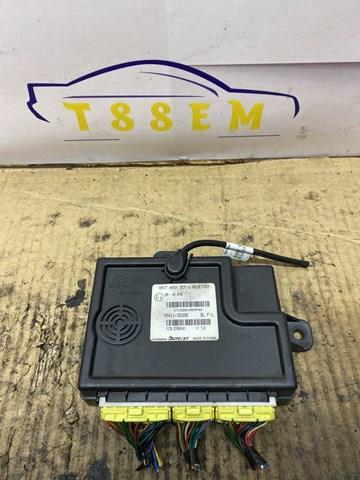  954113E850 Hyundai/Kia