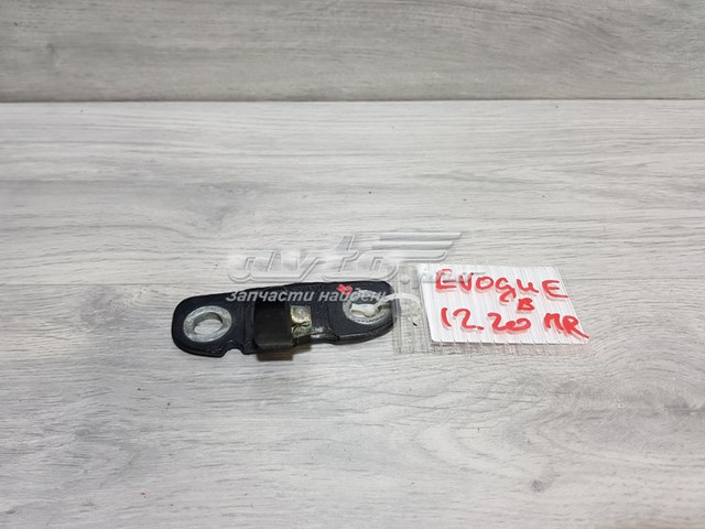 Петля передніх дверей права Land Rover LR056353 ціна, від 24.31 USD