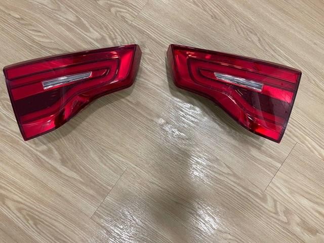Купити H7740874110 BMW 