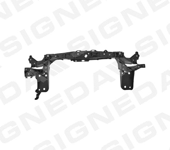 PRN30025AQ Signeda Телевізор