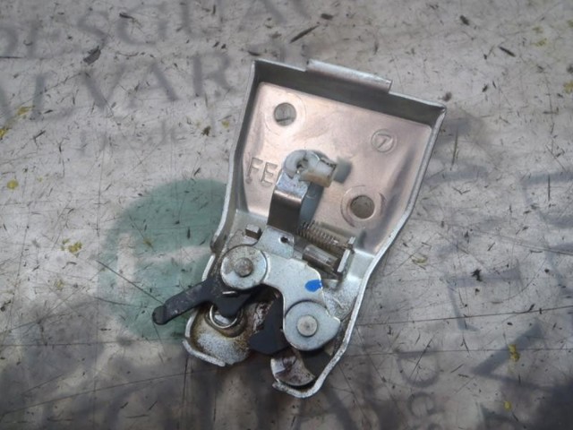  Subaru 57530FE030 ціна, від 12.65 USD