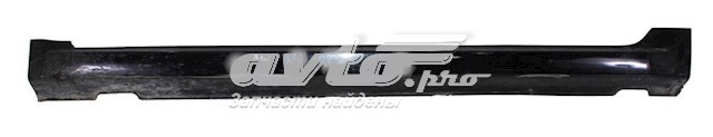877512G500 Hyundai/Kia 