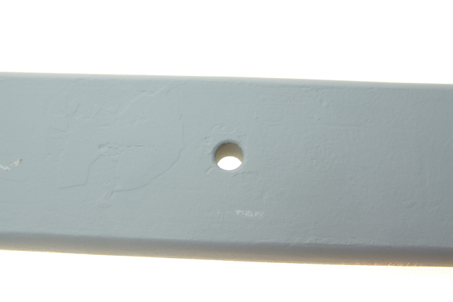 TES BK315560MB0119ZT ціна, від 144.95 USD