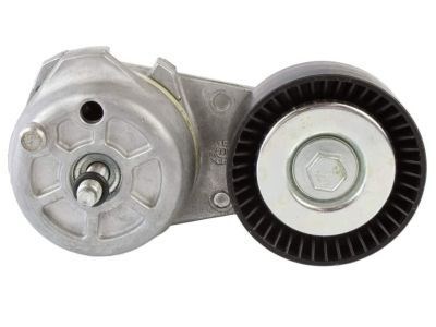 BT127 Ford 