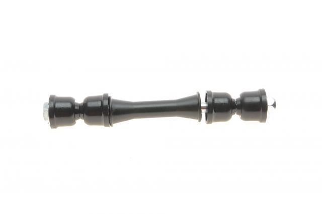 Амортизаційна стійка Kapimsan 0801743 ціна, від 6.67 USD