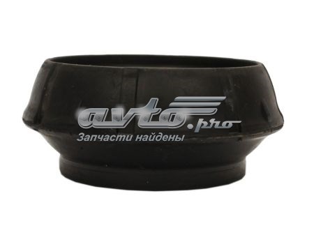  Starline TLMKT300 ціна, від 8.57 USD