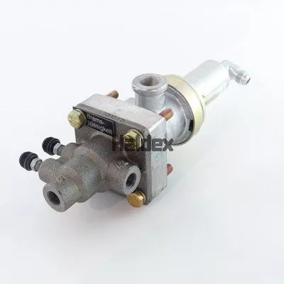  Haldex 329030001 ціна, від 1168.86 USD