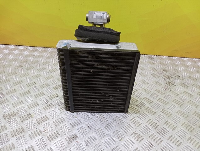  VAG 7L0820102N