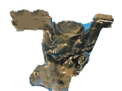  MarkBest MRB71319 ціна, від 78.41 USD