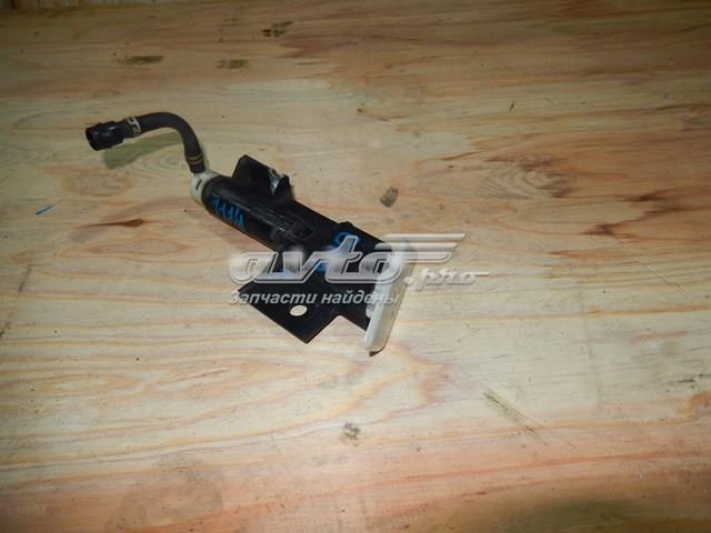  TQ21375 Tqparts