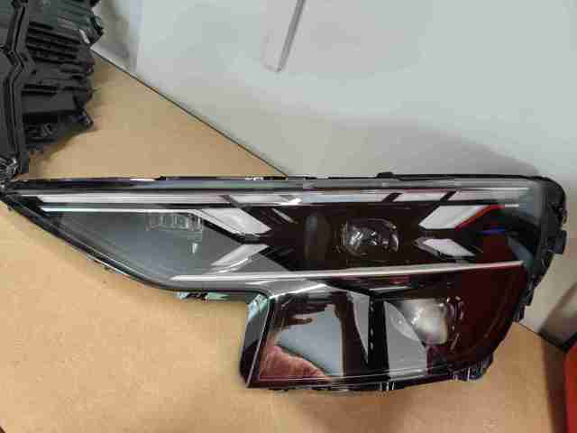  VAG 4M8941085