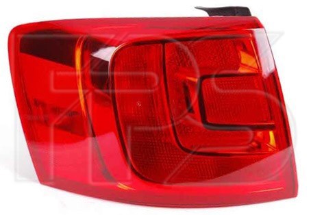  TYC FP7430F5T ціна, від 51.44 USD