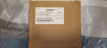  A0004462605 Mercedes
