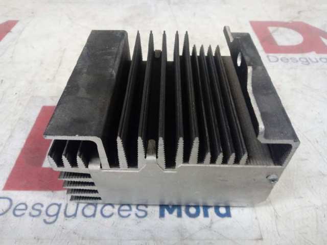 1729858 Scania 