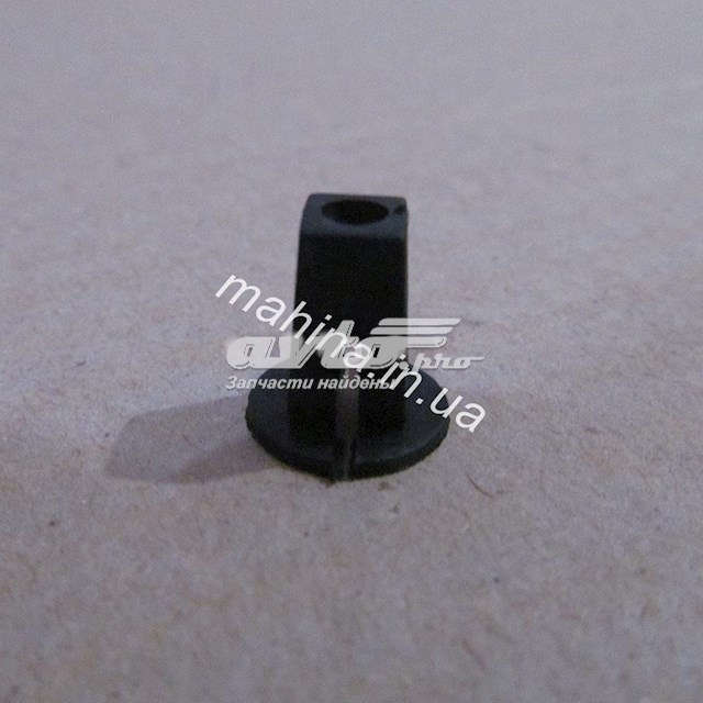 Купити A113102023 Chery 