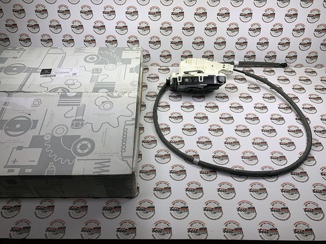  Mercedes A9107304000 ціна, від 232.28 USD