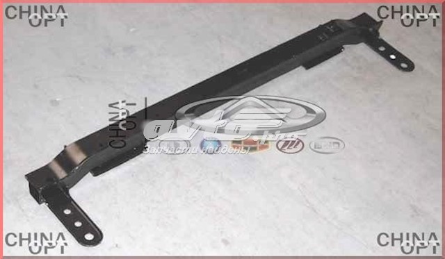 A132801020FA Chery 
