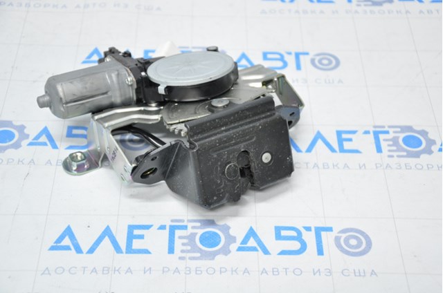  Subaru 63032SG002 ціна, від 84.71 USD