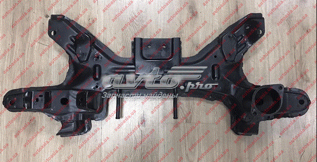 J692810010 Chery 