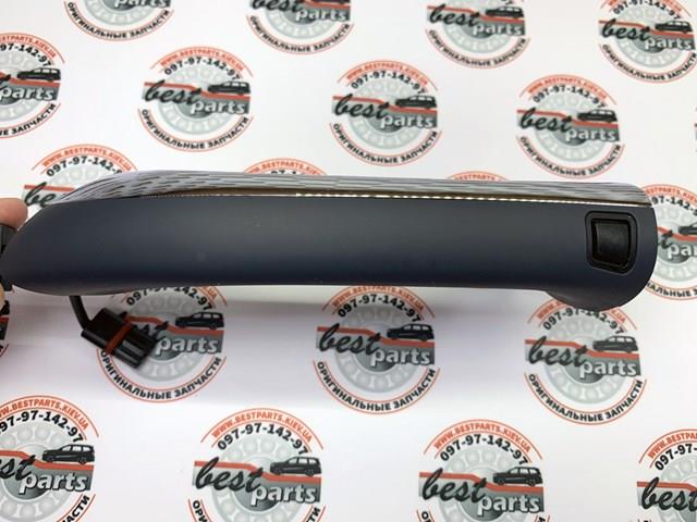 Купити A1647600370649999 Mercedes 