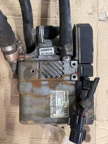 Купити D595JDXAA03 Hyundai/Kia 